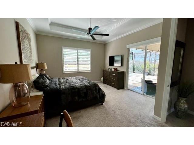 5985 Berwick Lane Ave Maria FL 34142 226007581 image13