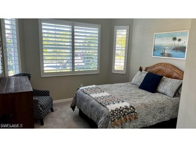 5985 Berwick Lane Ave Maria FL 34142 226007581 image15