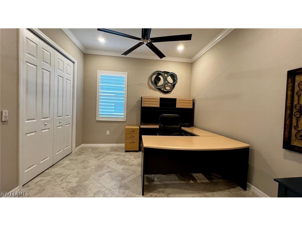 5985 Berwick Lane Ave Maria FL 34142 226007581 image16