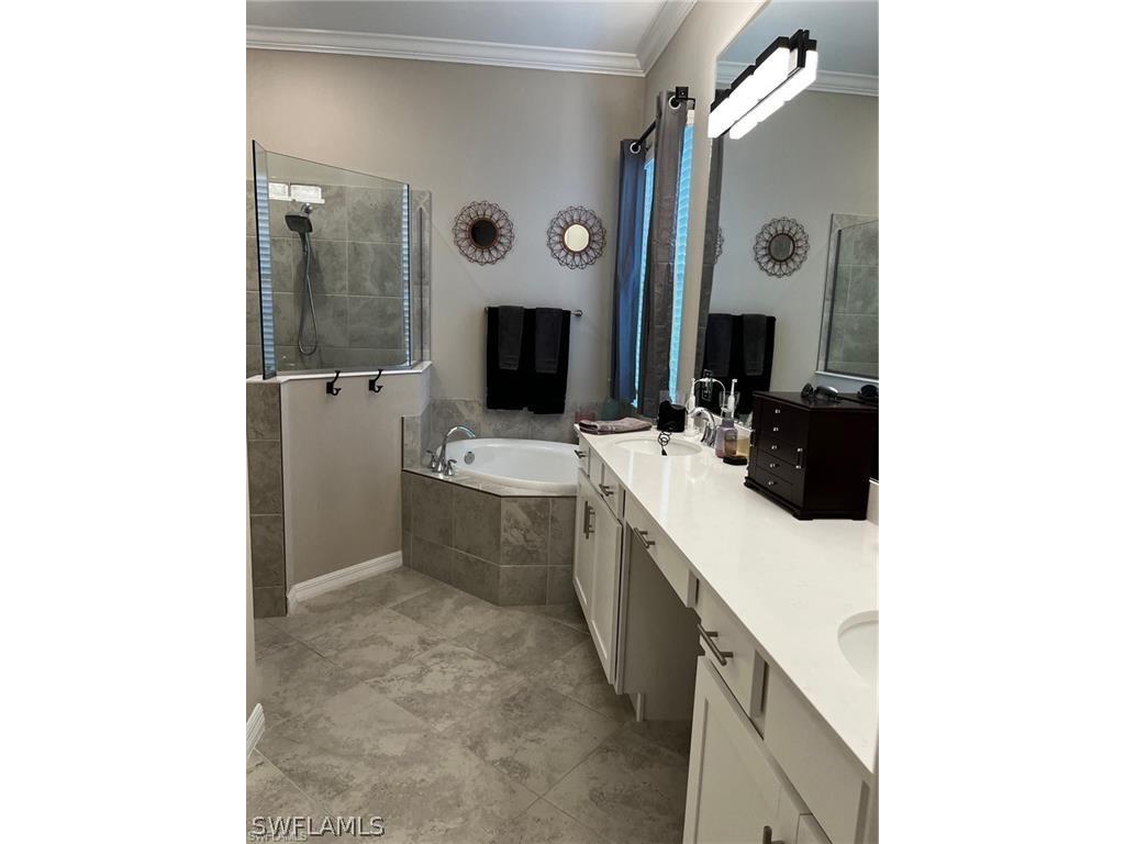 5985 Berwick Lane Ave Maria FL 34142 226007581 image17