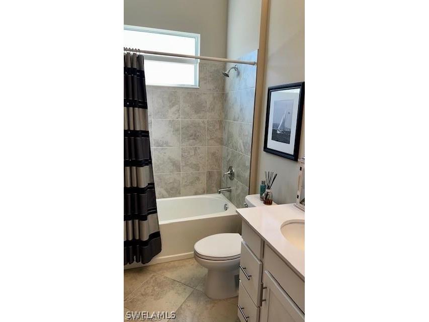 5985 Berwick Lane Ave Maria FL 34142 226007581 image18