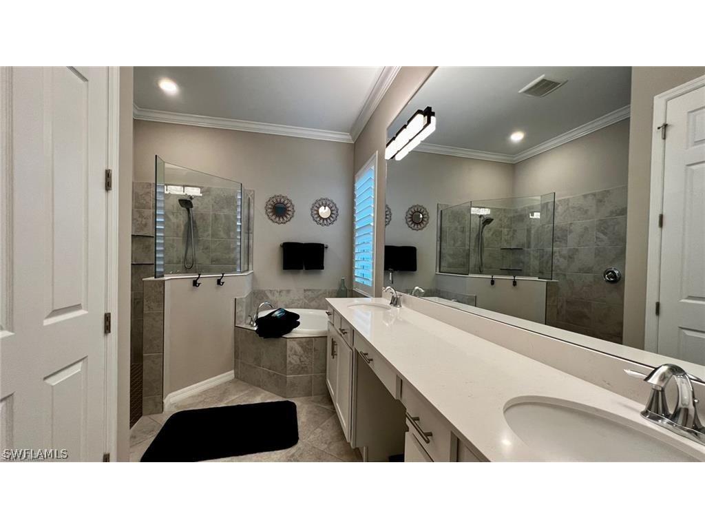 5985 Berwick Lane Ave Maria FL 34142 226007581 image19