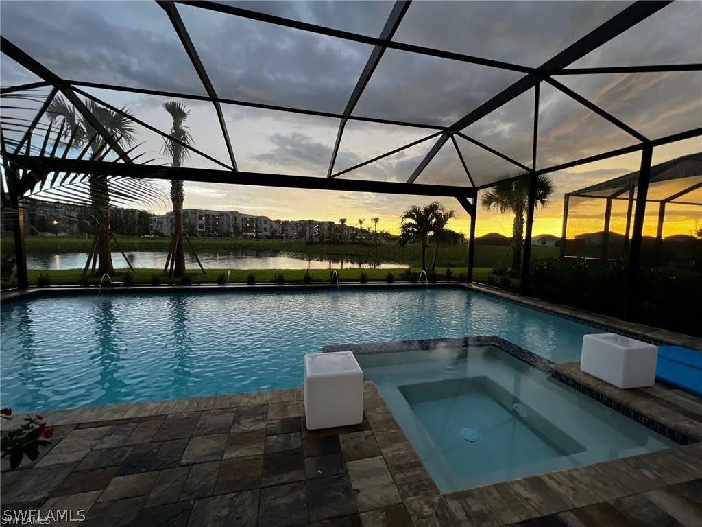 5985 Berwick Lane Ave Maria FL 34142 226007581 image2
