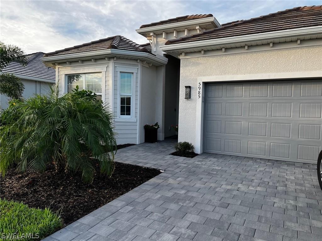 5985 Berwick Lane Ave Maria FL 34142 226007581 image20