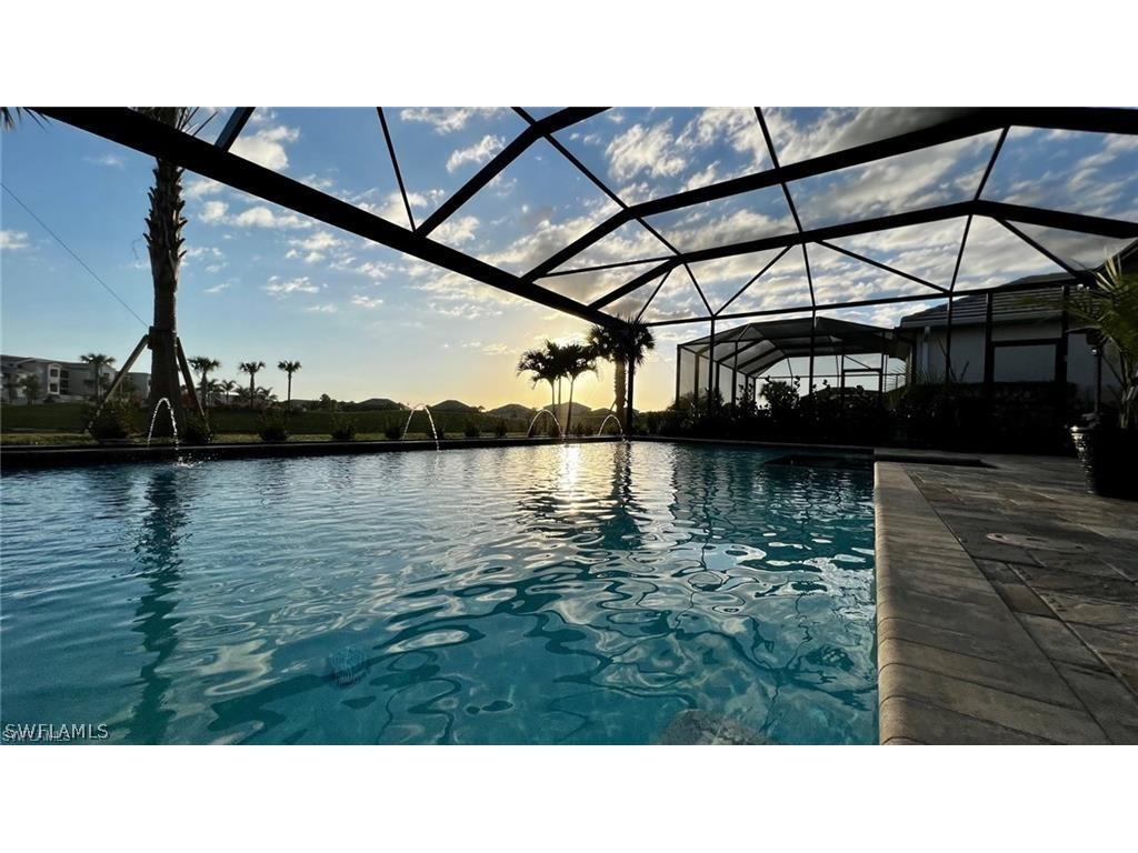 5985 Berwick Lane Ave Maria FL 34142 226007581 image3