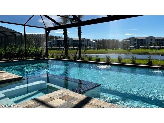 5985 Berwick Lane Ave Maria FL 34142 226007581 image4