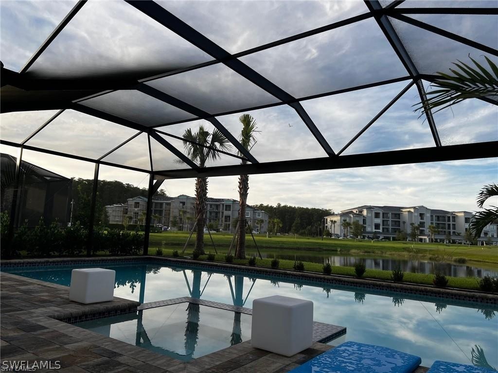 5985 Berwick Lane Ave Maria FL 34142 226007581 image5