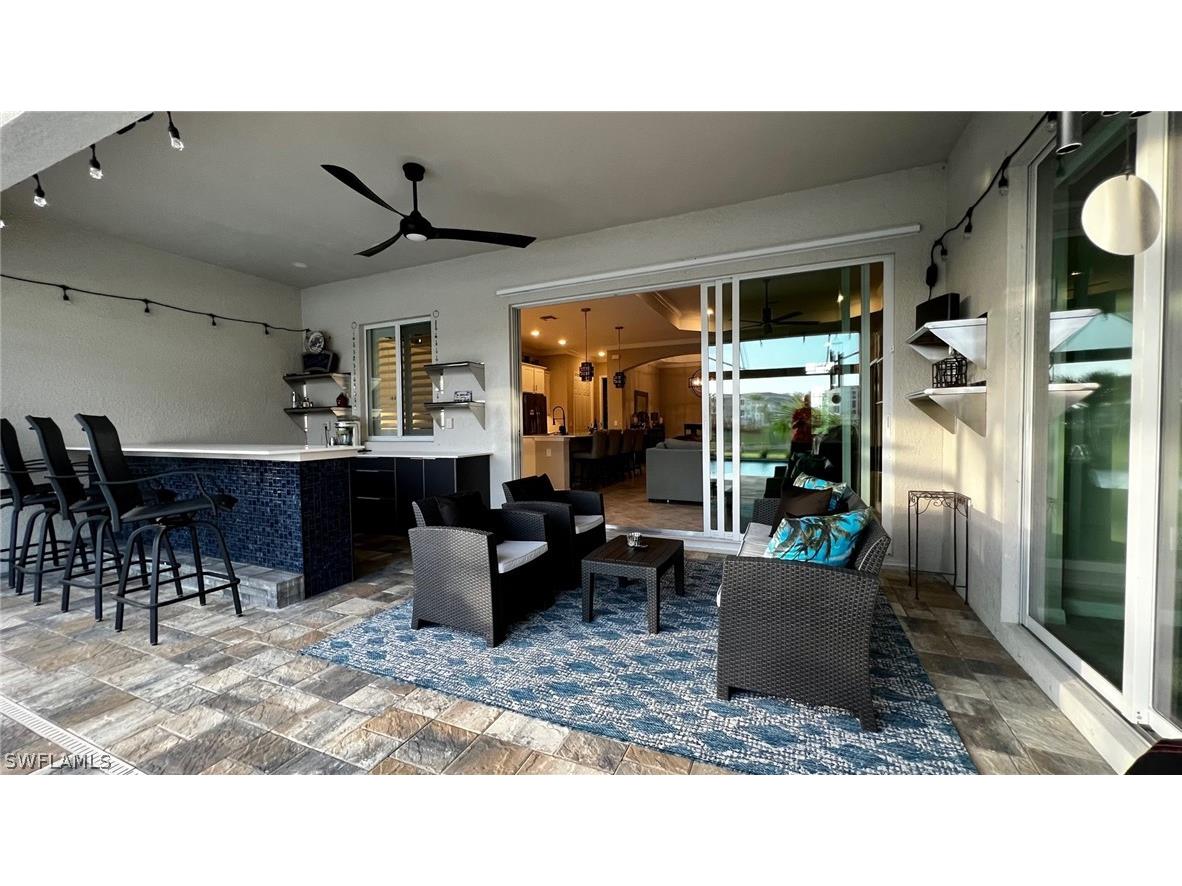 5985 Berwick Lane Ave Maria FL 34142 226007581 image6