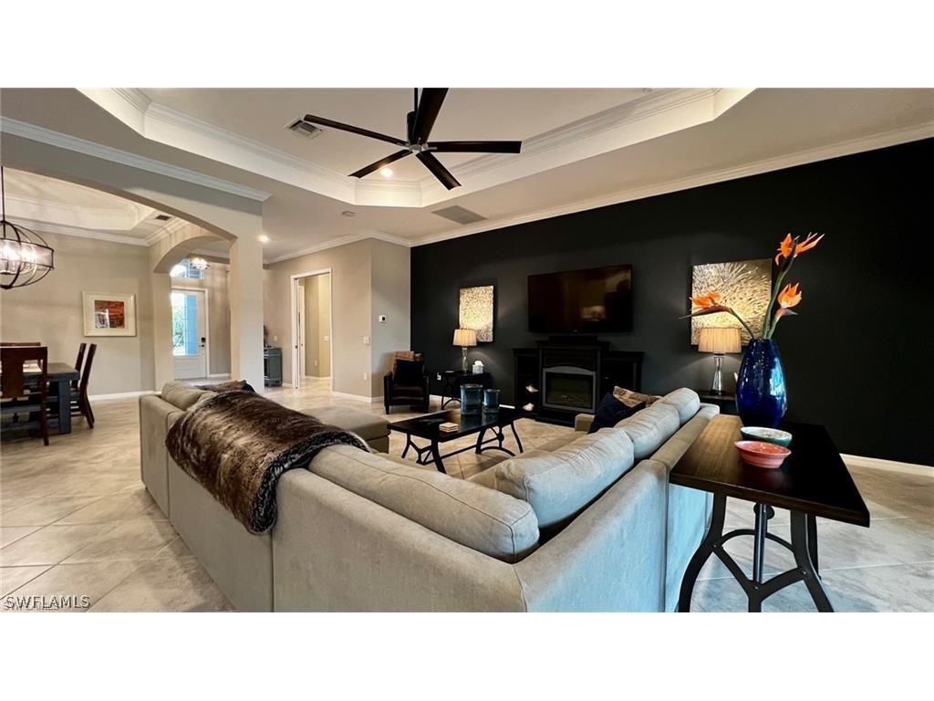 5985 Berwick Lane Ave Maria FL 34142 226007581 image7