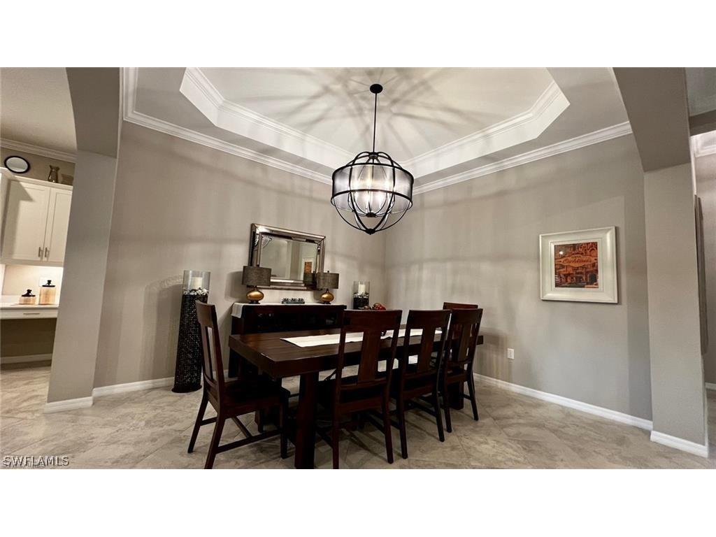 5985 Berwick Lane Ave Maria FL 34142 226007581 image8