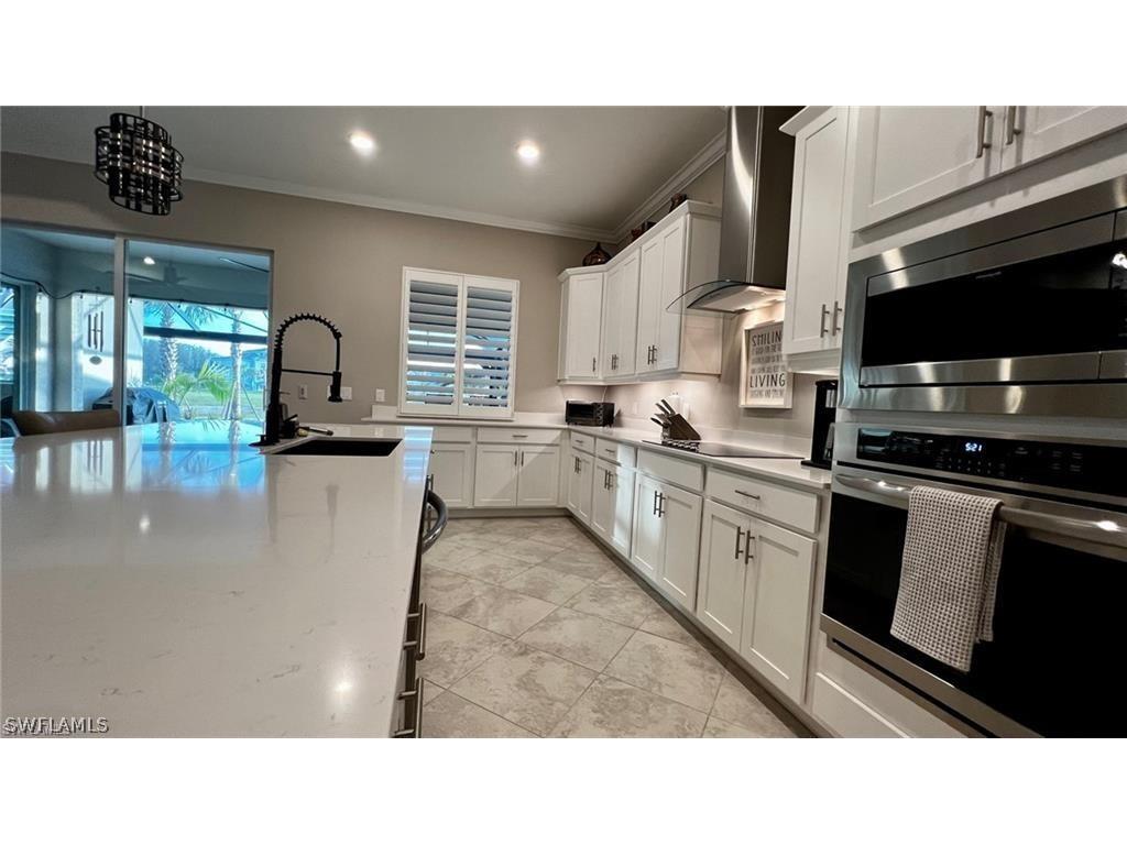 5985 Berwick Lane Ave Maria FL 34142 226007581 image9