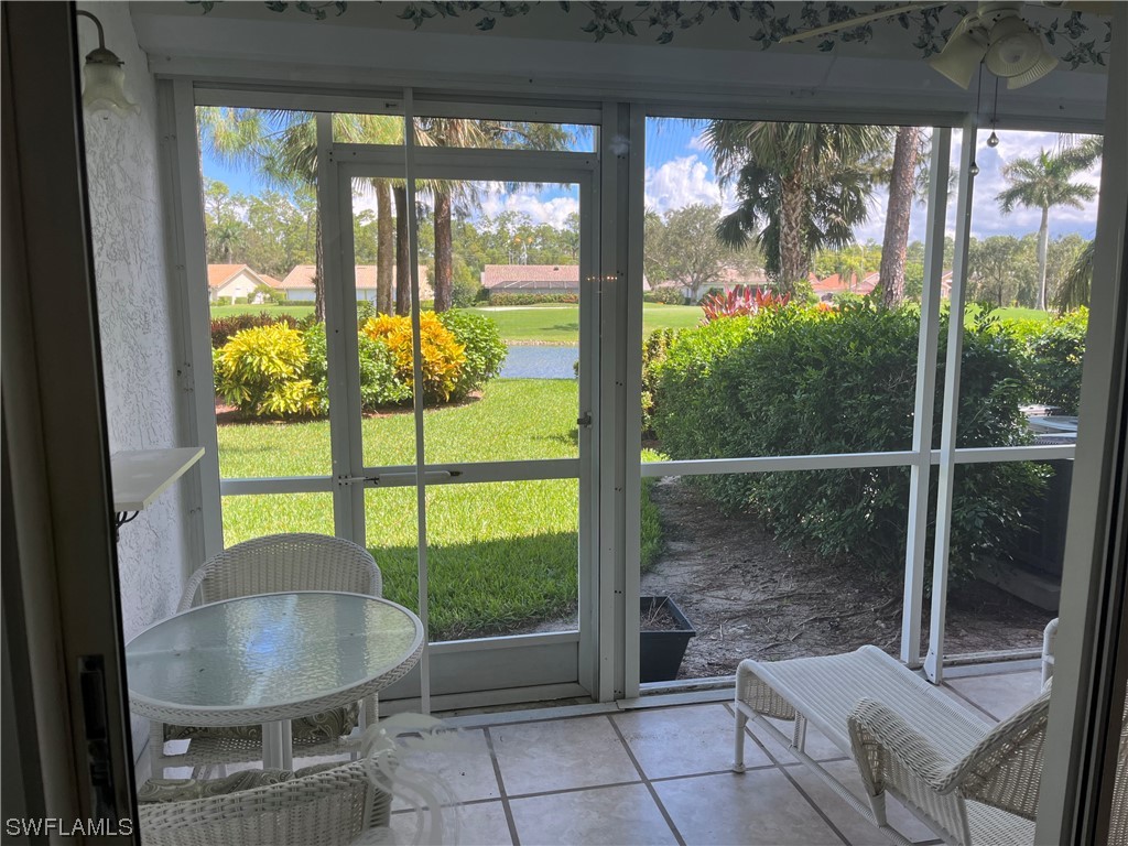 5985 Bloomfield Circle #D104 Naples FL 34112 223071737 image1