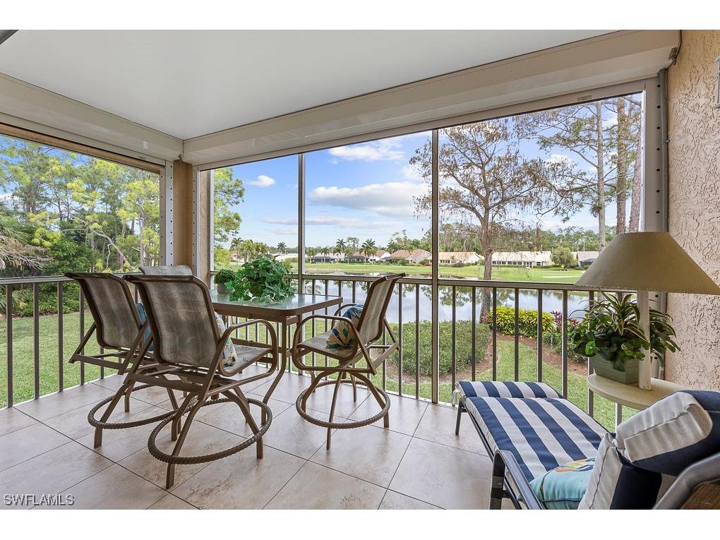 5985 Bloomfield Circle #D203 Naples FL 34112 224020459 image1