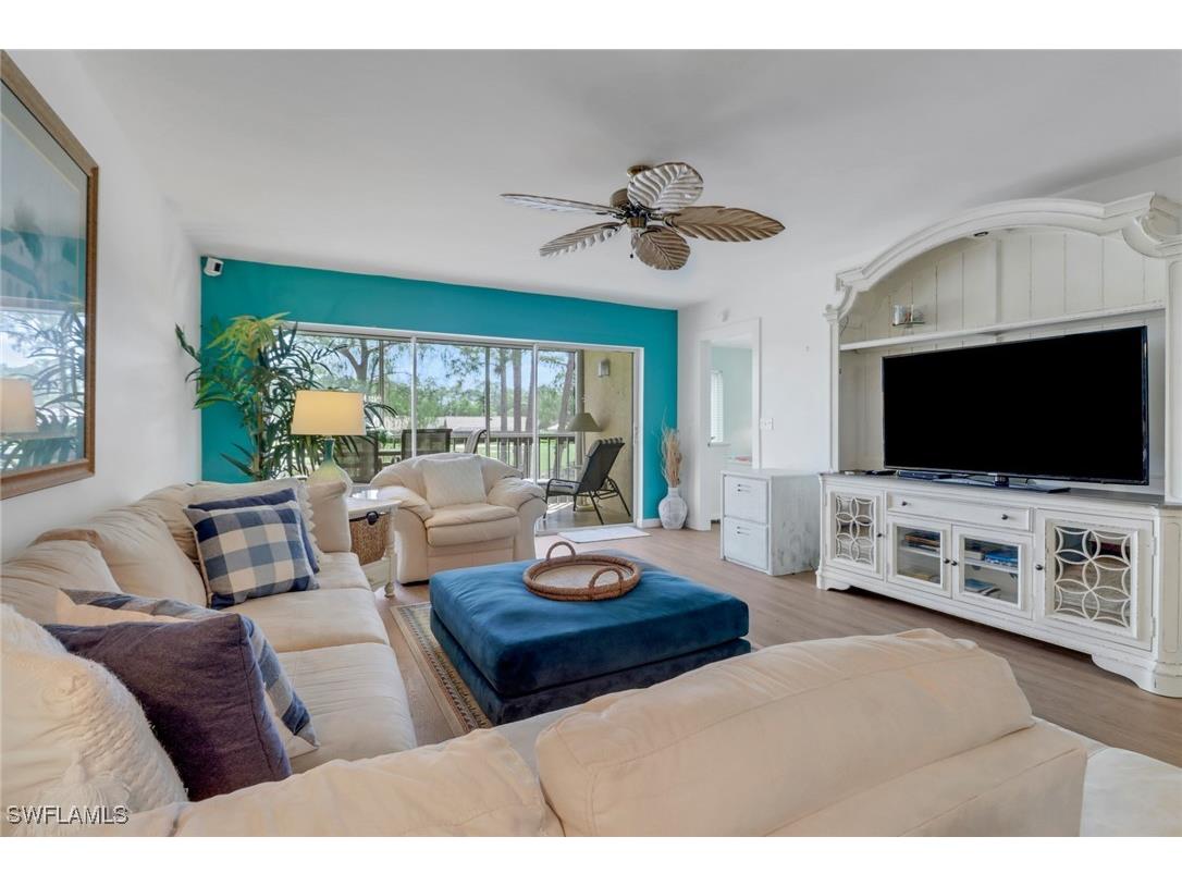 5985 Bloomfield Circle #D203 Naples FL 34112 225033971 image10