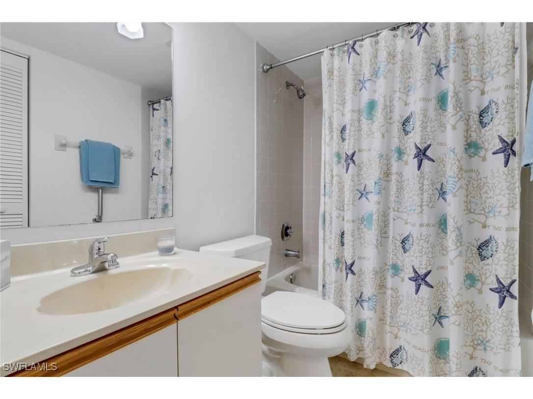 5985 Bloomfield Circle #D203 Naples FL 34112 225033971 image19