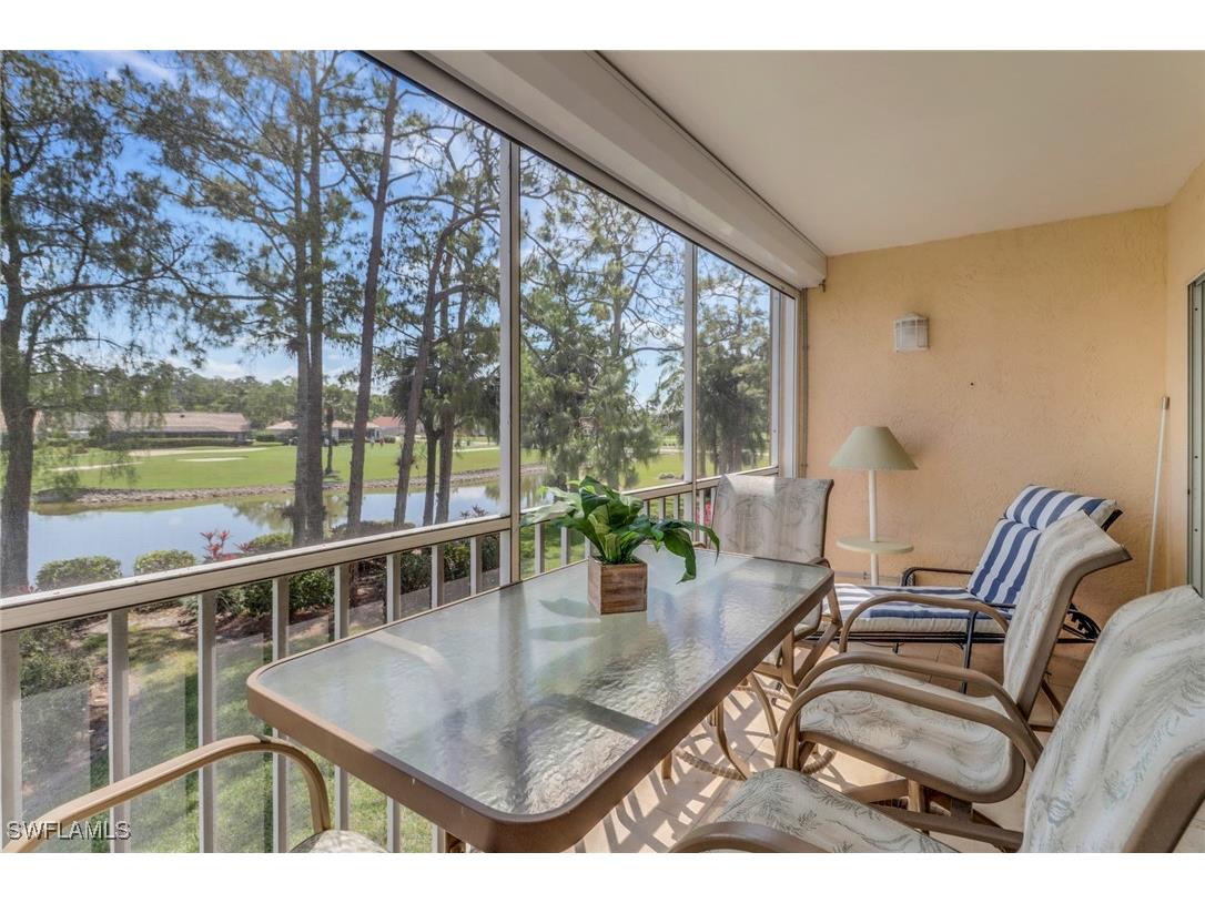 5985 Bloomfield Circle #D203 Naples FL 34112 225033971 image21