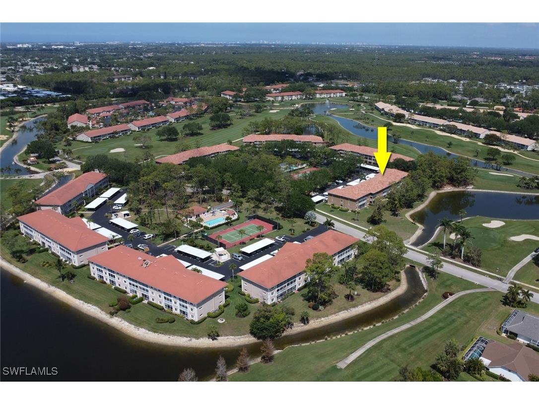 5985 Bloomfield Circle #D203 Naples FL 34112 225033971 image24