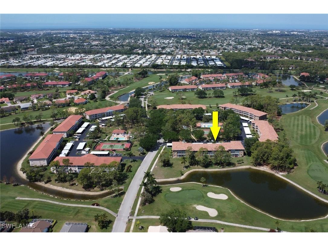 5985 Bloomfield Circle #D203 Naples FL 34112 225033971 image27