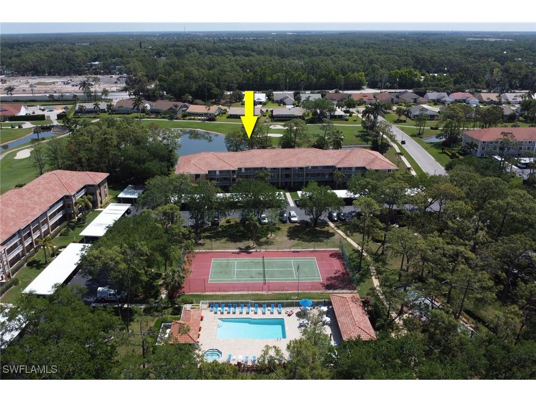 5985 Bloomfield Circle #D203 Naples FL 34112 225033971 image30