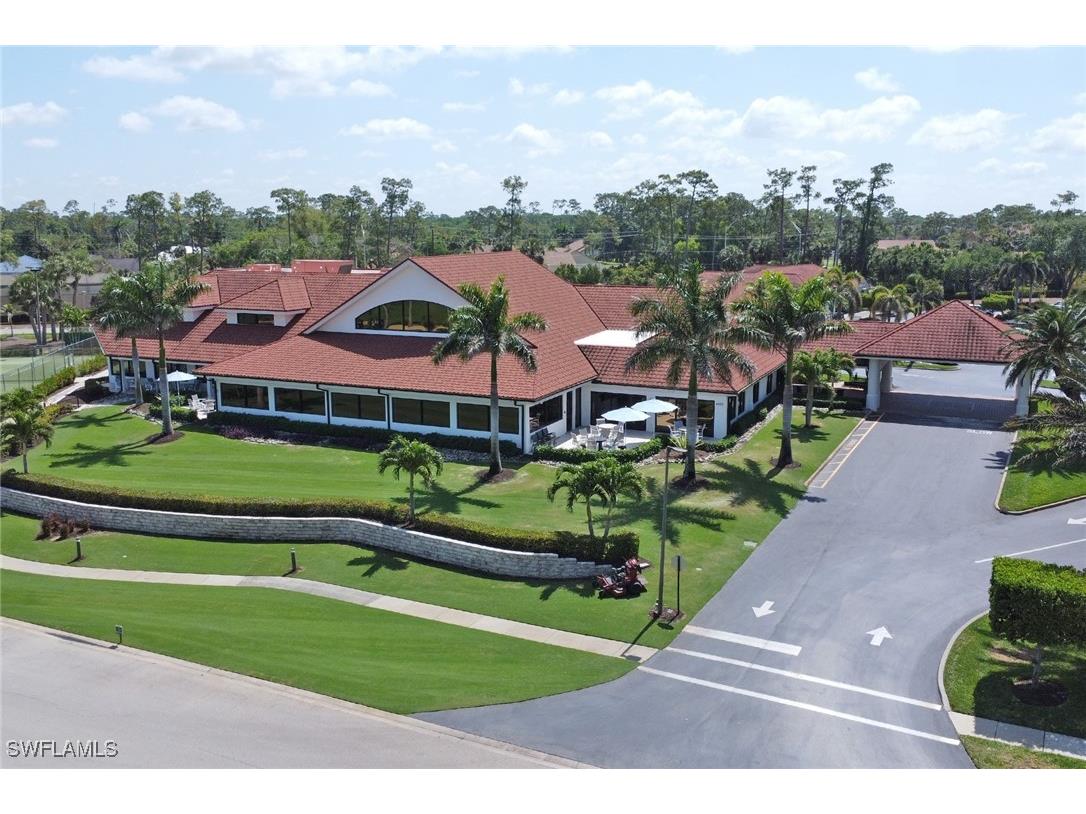 5985 Bloomfield Circle #D203 Naples FL 34112 225033971 image33