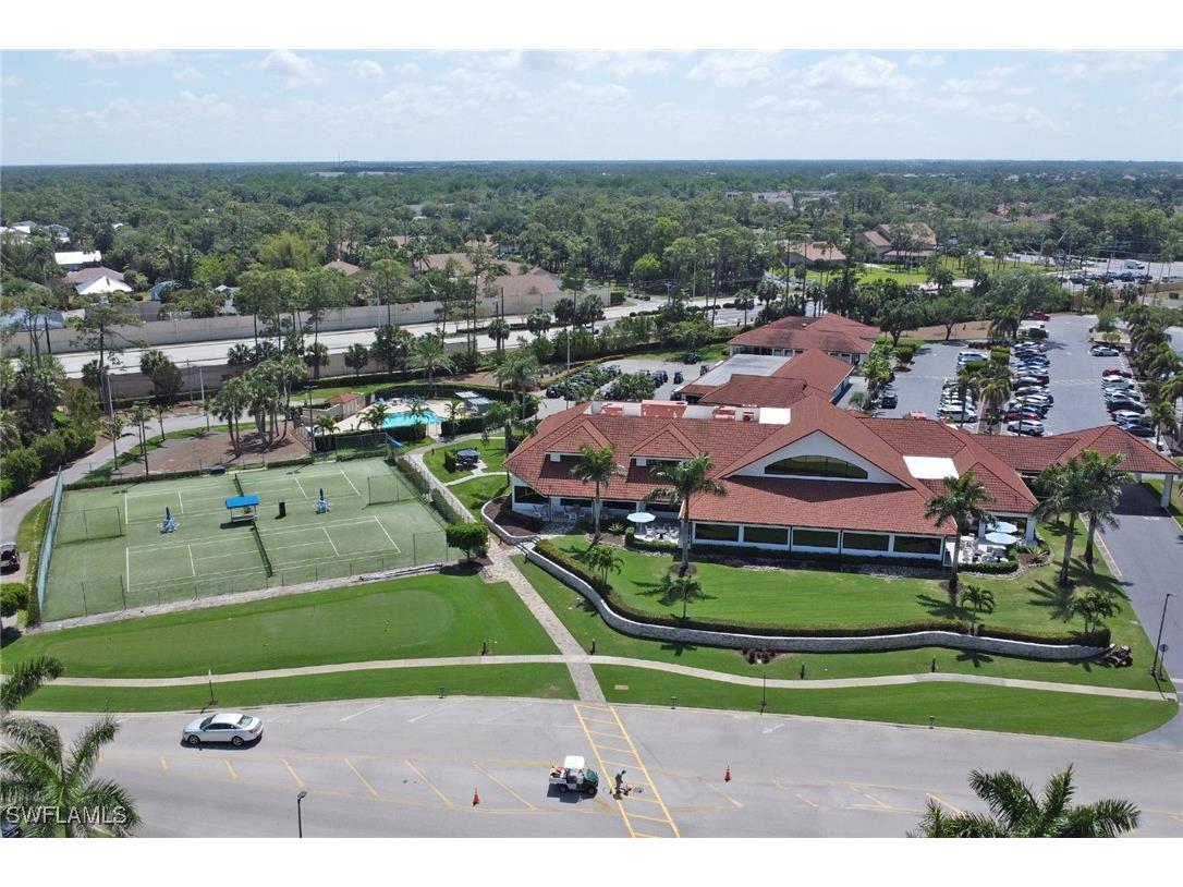 5985 Bloomfield Circle #D203 Naples FL 34112 225033971 image34