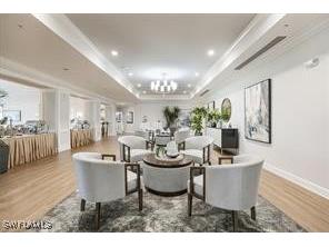 5985 Bloomfield Circle #D203 Naples FL 34112 225033971 image38