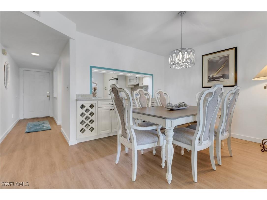 5985 Bloomfield Circle #D203 Naples FL 34112 225033971 image5