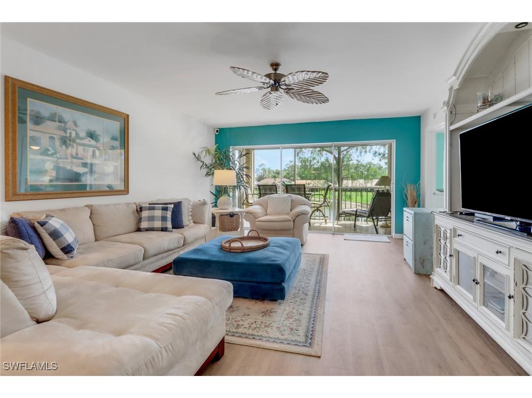 5985 Bloomfield Circle #D203 Naples FL 34112 225033971 image9