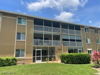 5985 Bloomfield Circle #D205 Naples FL 34112 225076591 image1