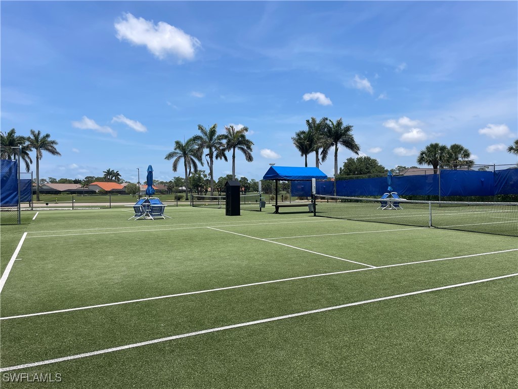 5985 Bloomfield Circle #D205 Naples FL 34112 225076591 image10