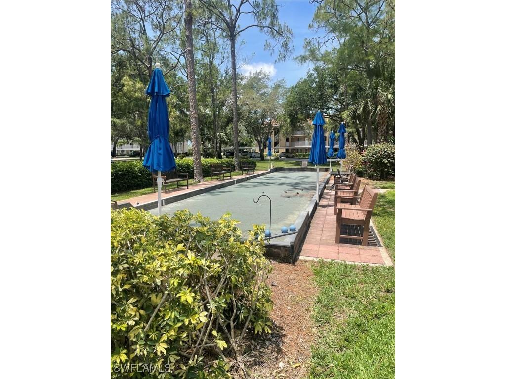 5985 Bloomfield Circle #D205 Naples FL 34112 225076591 image12