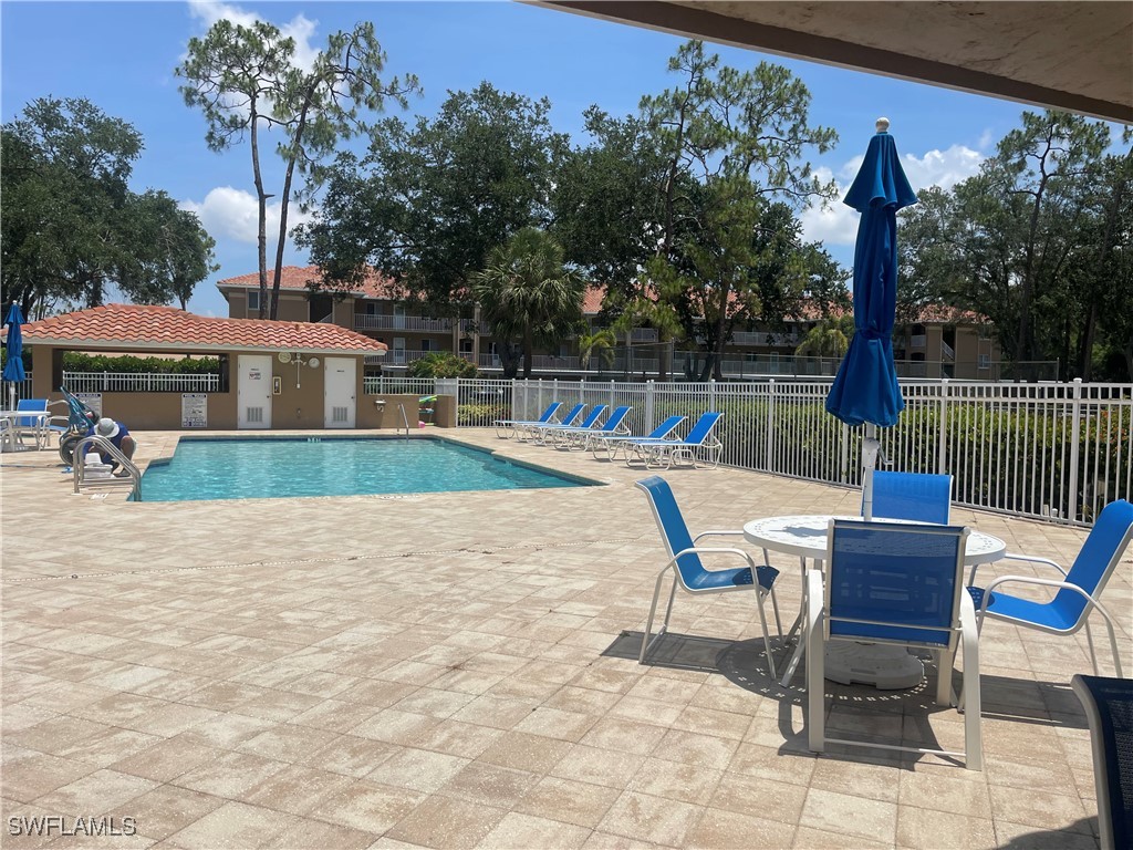 5985 Bloomfield Circle #D205 Naples FL 34112 225076591 image13