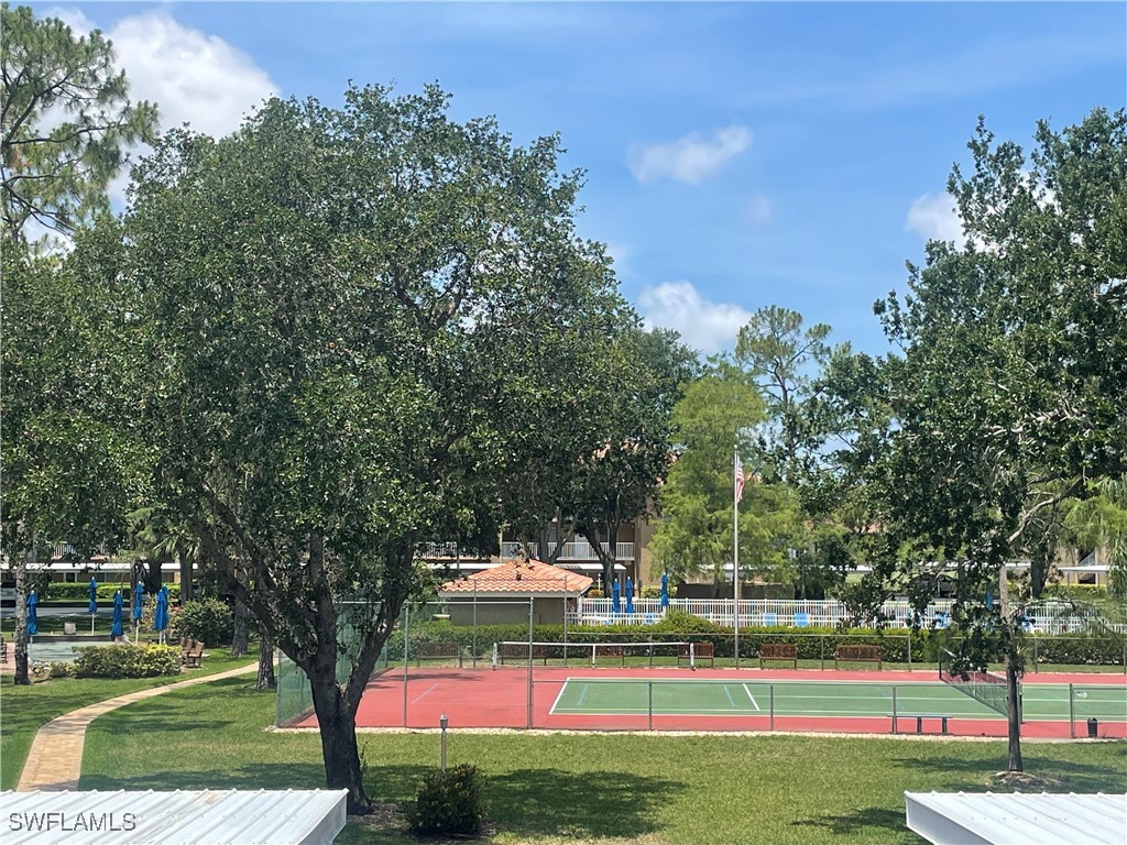 5985 Bloomfield Circle #D205 Naples FL 34112 225076591 image15