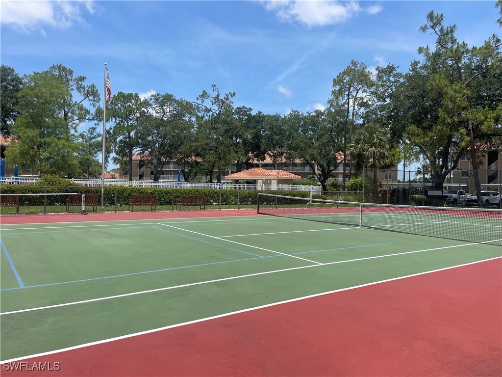 5985 Bloomfield Circle #D205 Naples FL 34112 225076591 image17