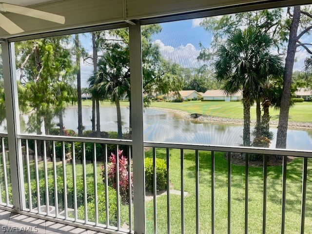 5985 Bloomfield Circle #D205 Naples FL 34112 225076591 image18