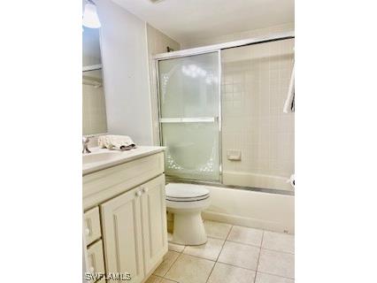 5985 Bloomfield Circle #D205 Naples FL 34112 225076591 image2