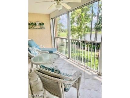 5985 Bloomfield Circle #D205 Naples FL 34112 225076591 image3