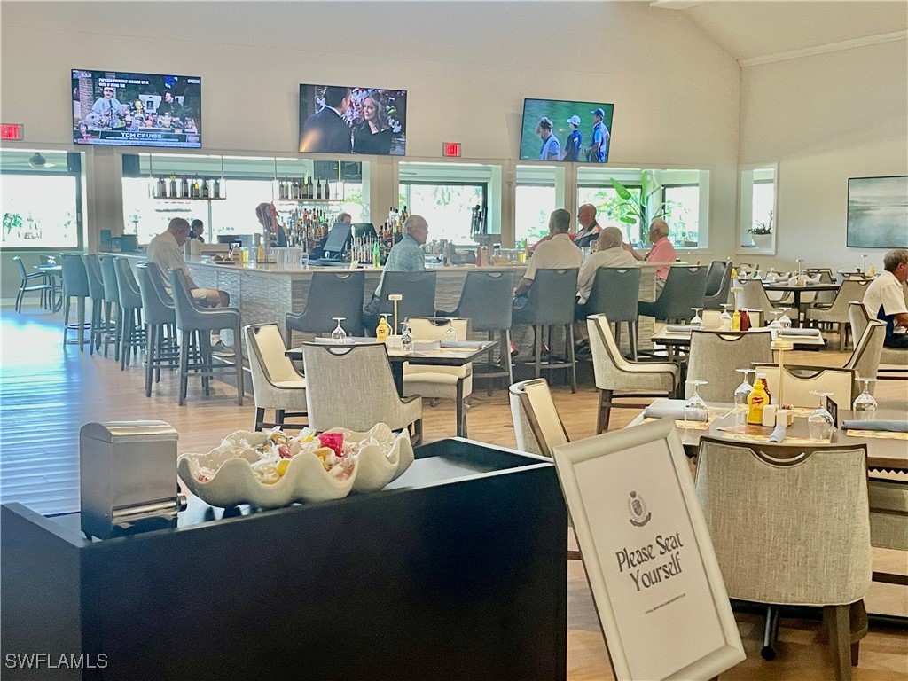 5985 Bloomfield Circle #D205 Naples FL 34112 225076591 image6