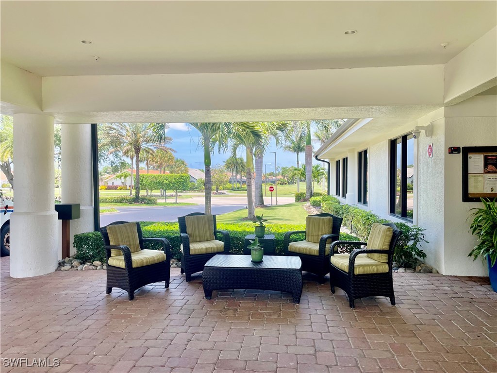 5985 Bloomfield Circle #D205 Naples FL 34112 225076591 image7