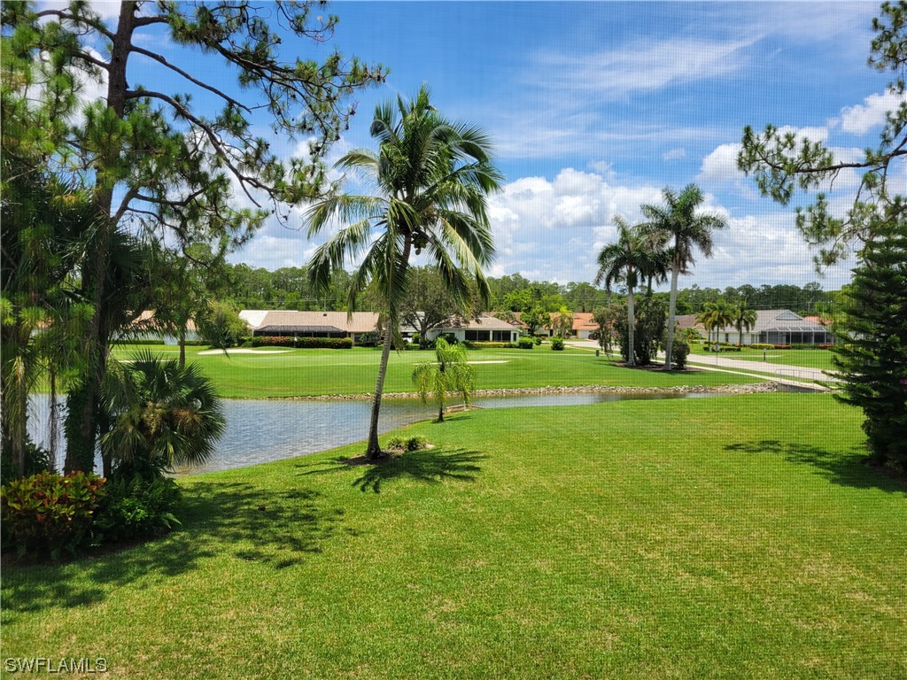 5985 Bloomfield Circle #D207 Naples FL 34112 223045926 image1