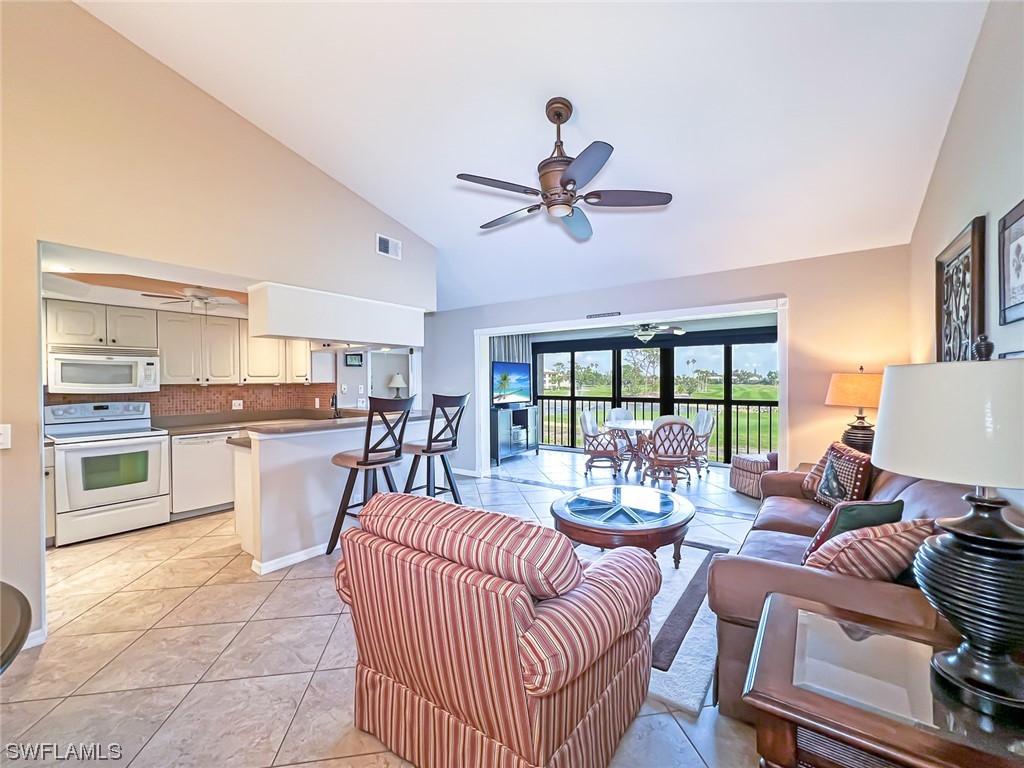 5985 Trailwinds Drive #1225 Fort Myers FL 33907 223017557 image1