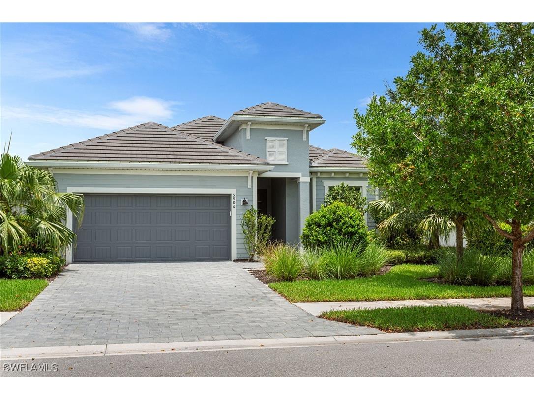 5986 Berwick Lane Ave Maria FL 34142 225063738 image1