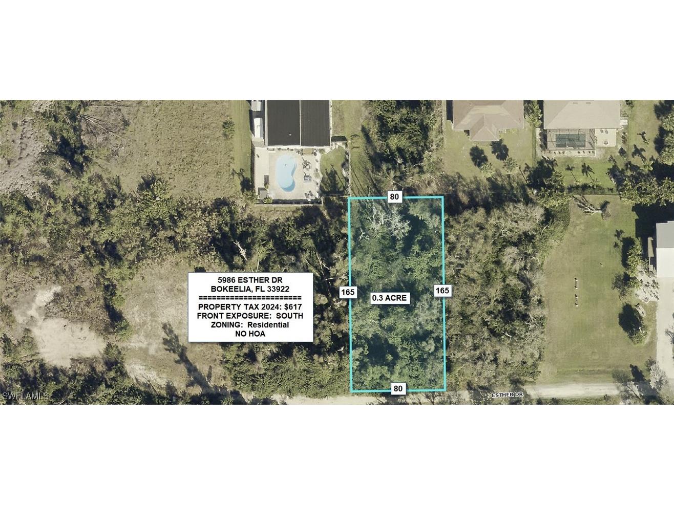5986 Esther Drive Bokeelia FL 33922 225002717 image1
