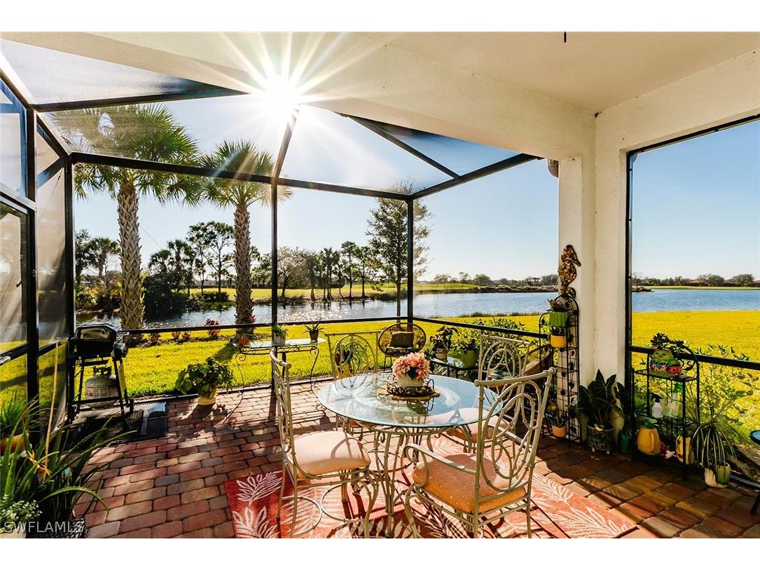 5988 Mayflower Way Ave Maria FL 34142 226005090 image1