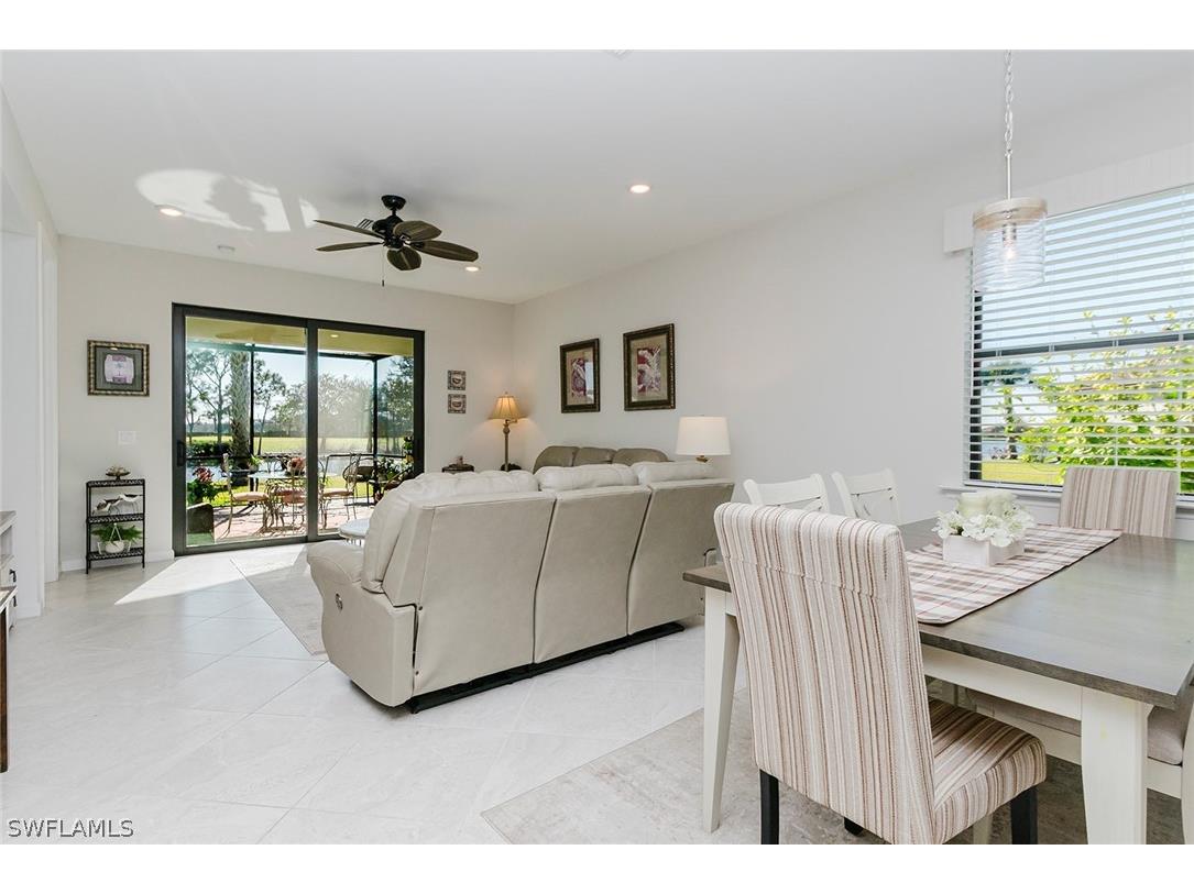 5988 Mayflower Way Ave Maria FL 34142 226005090 image10