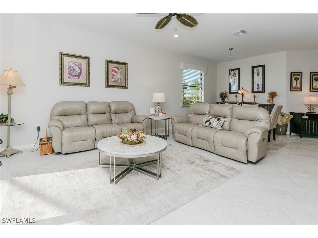 5988 Mayflower Way Ave Maria FL 34142 226005090 image11