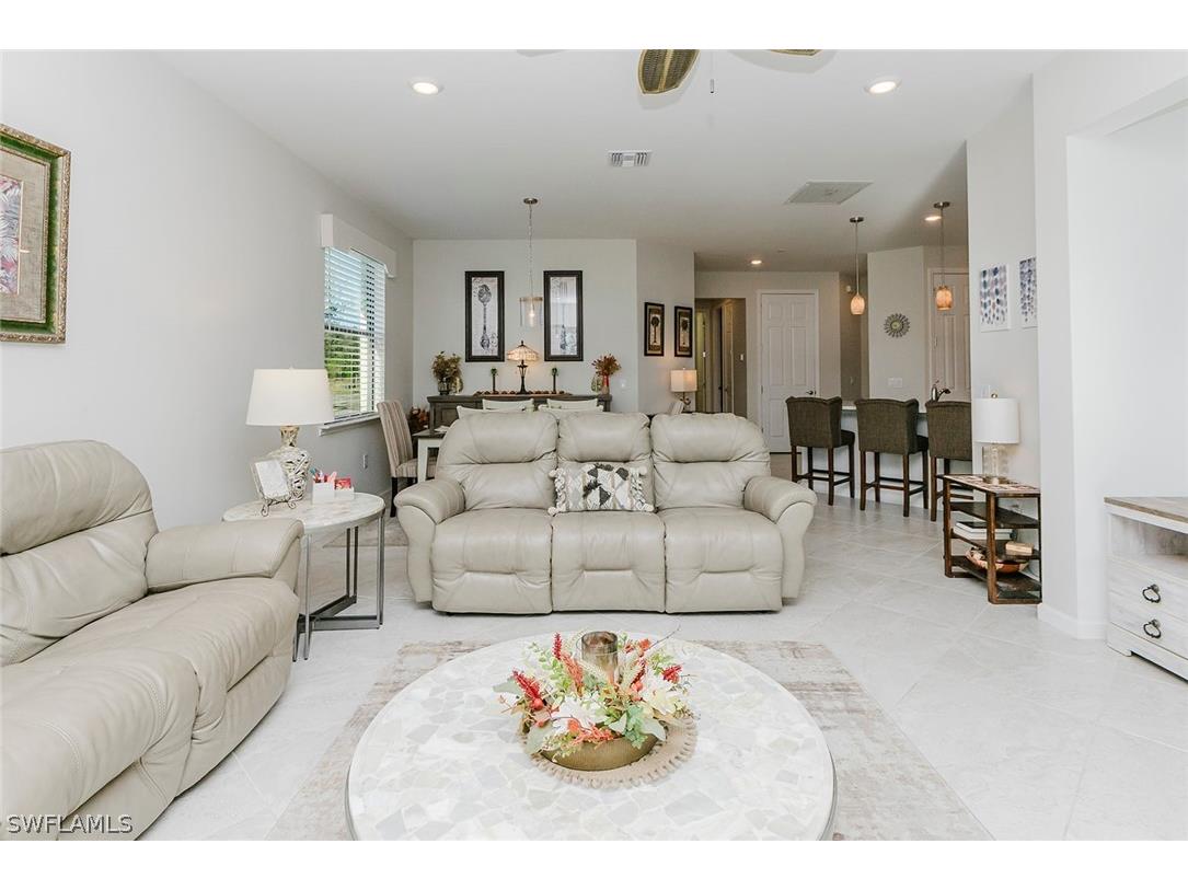 5988 Mayflower Way Ave Maria FL 34142 226005090 image12