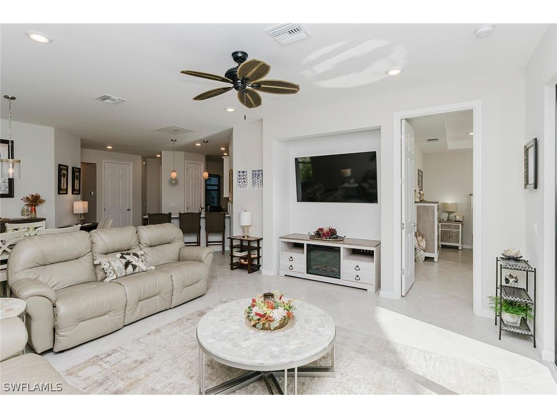 5988 Mayflower Way Ave Maria FL 34142 226005090 image13