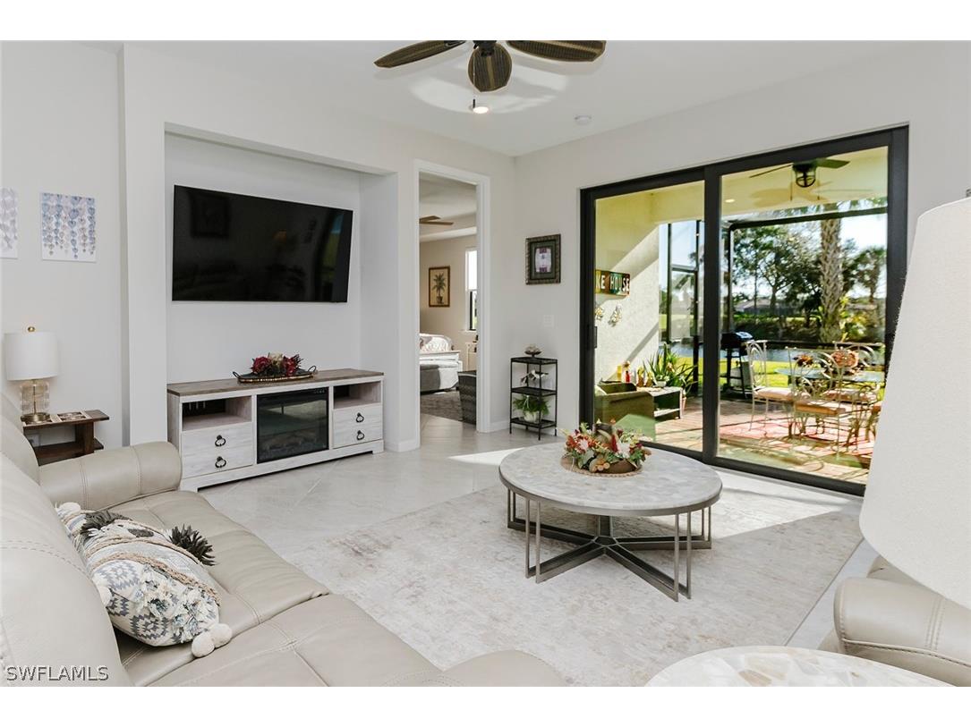 5988 Mayflower Way Ave Maria FL 34142 226005090 image14