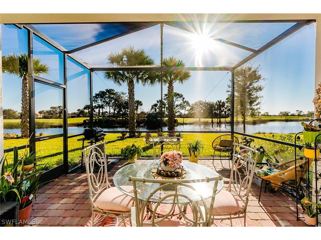 5988 Mayflower Way Ave Maria FL 34142 226005090 image15